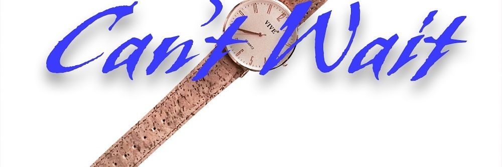 strive4more1209's profile banner image