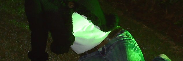 luamathma's profile banner image