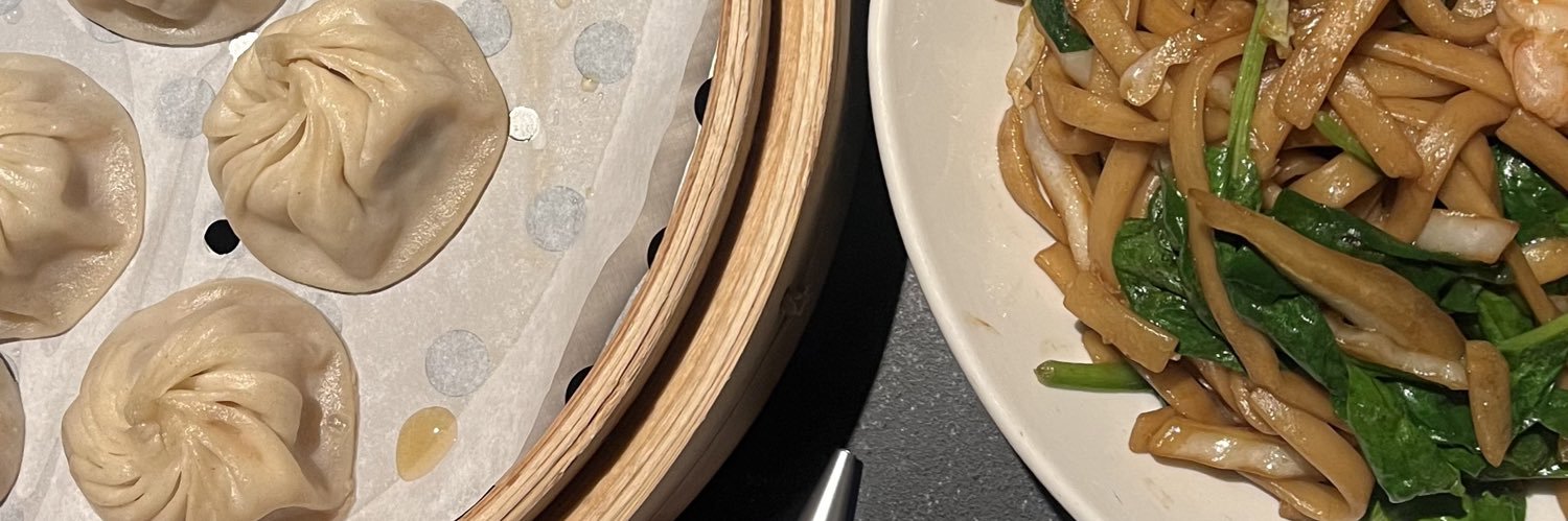 Logancook16's profile banner image
