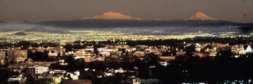 ciudadanociber's profile banner image