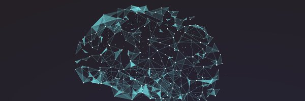 aksimhal Profile Banner