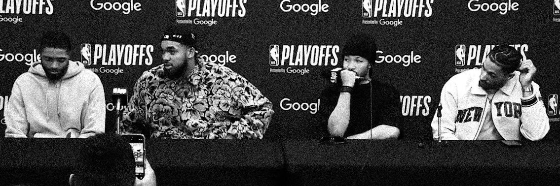 bigoknows's profile banner image