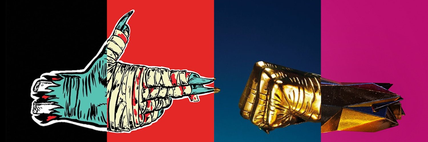 chkrwvs's profile banner image
