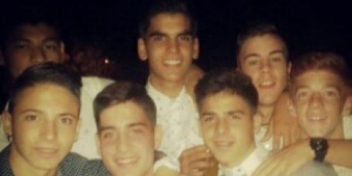Wandi_Fdz's profile banner image
