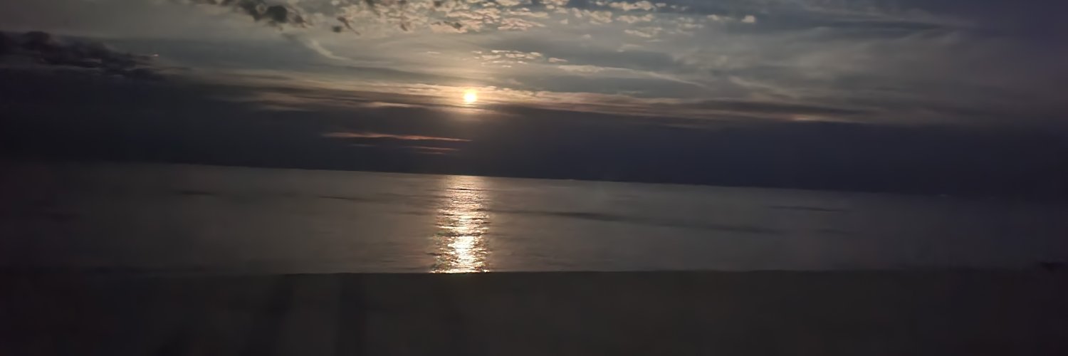 jcorrigan22's profile banner image