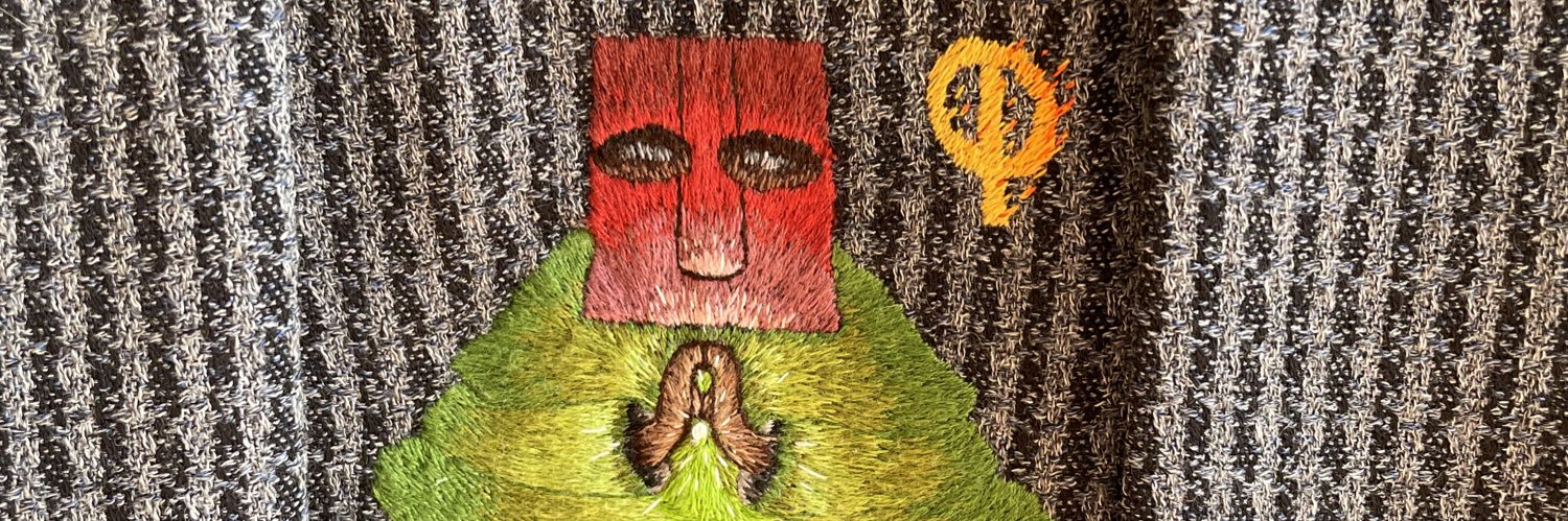 pierdant's profile banner image