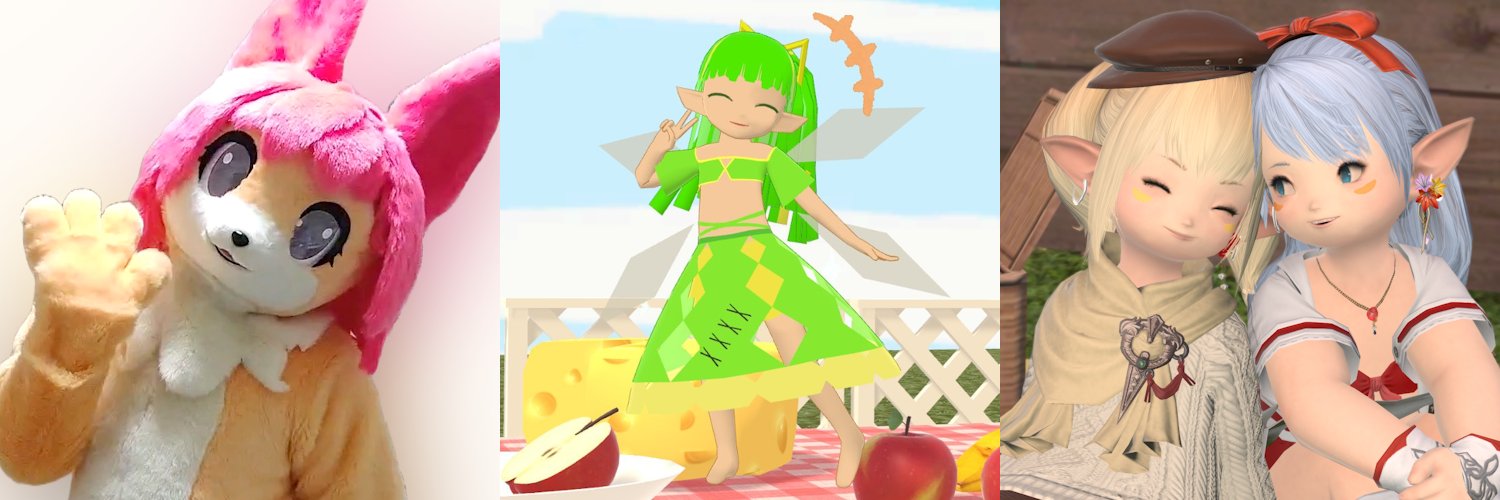 faidra___'s profile banner image