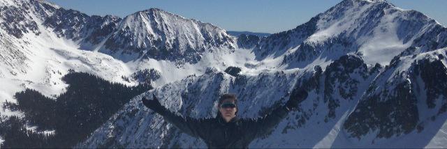 C_smitty05's profile banner image