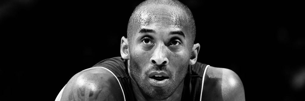 AnthonyreyDoinI's profile banner image