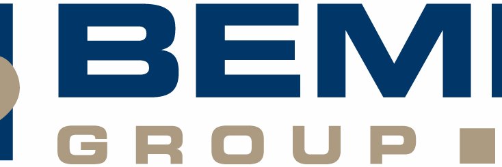 BEMIS GROUP banner