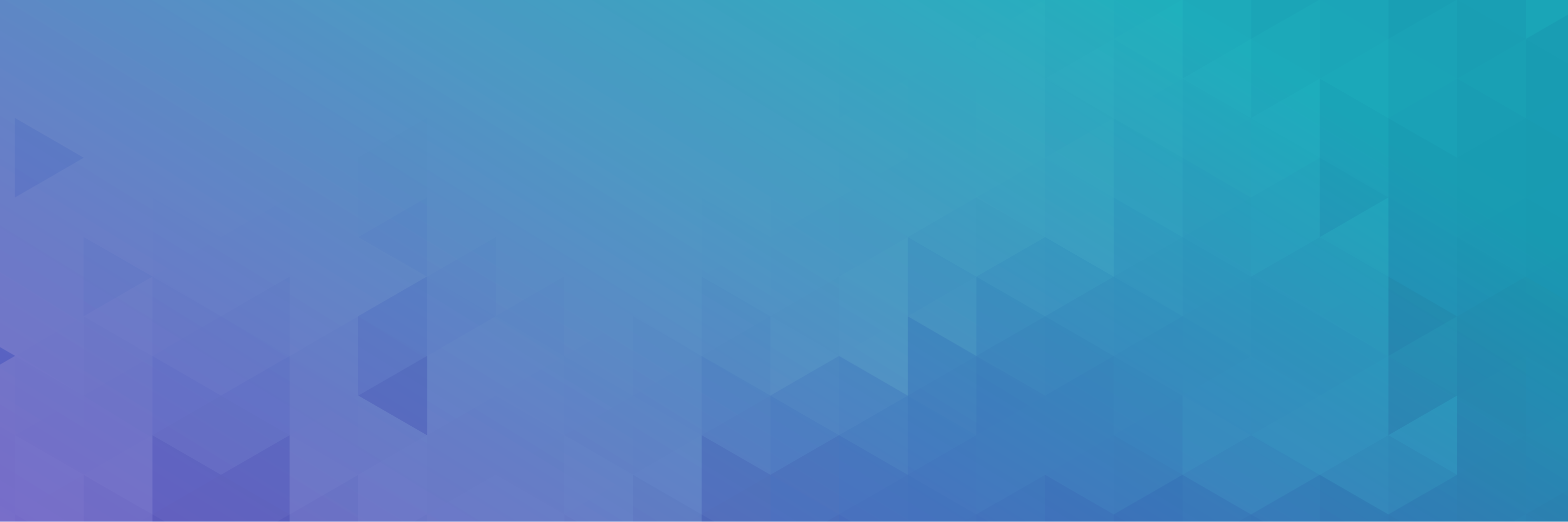 bcoin banner