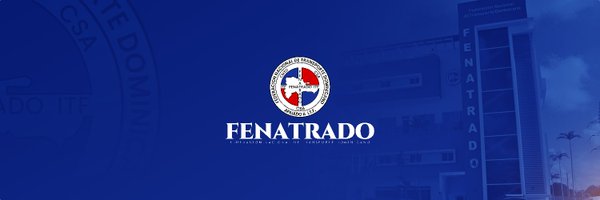 FenatradoRD Profile Banner