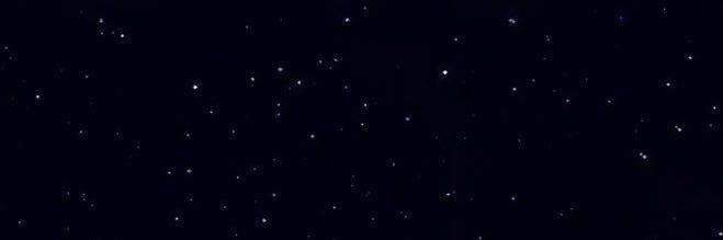 mjbbza's profile banner image