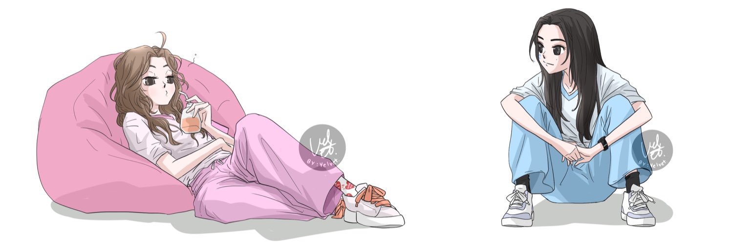MP. banner