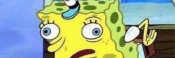 h4cHi | Connector of things banner