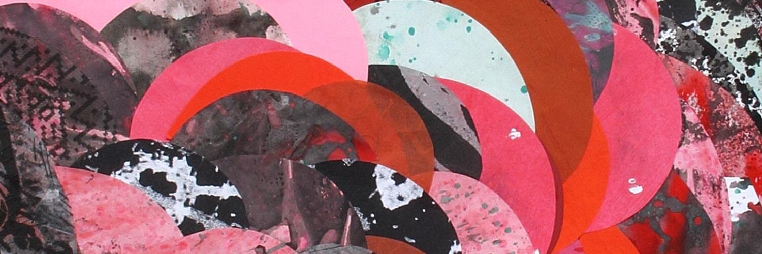 CSArt - Com. Arte banner