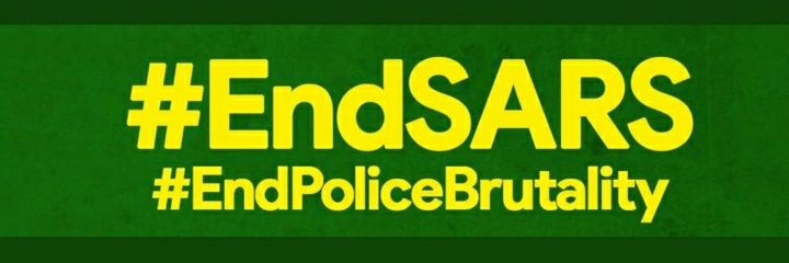 Chidorimoses's profile banner image