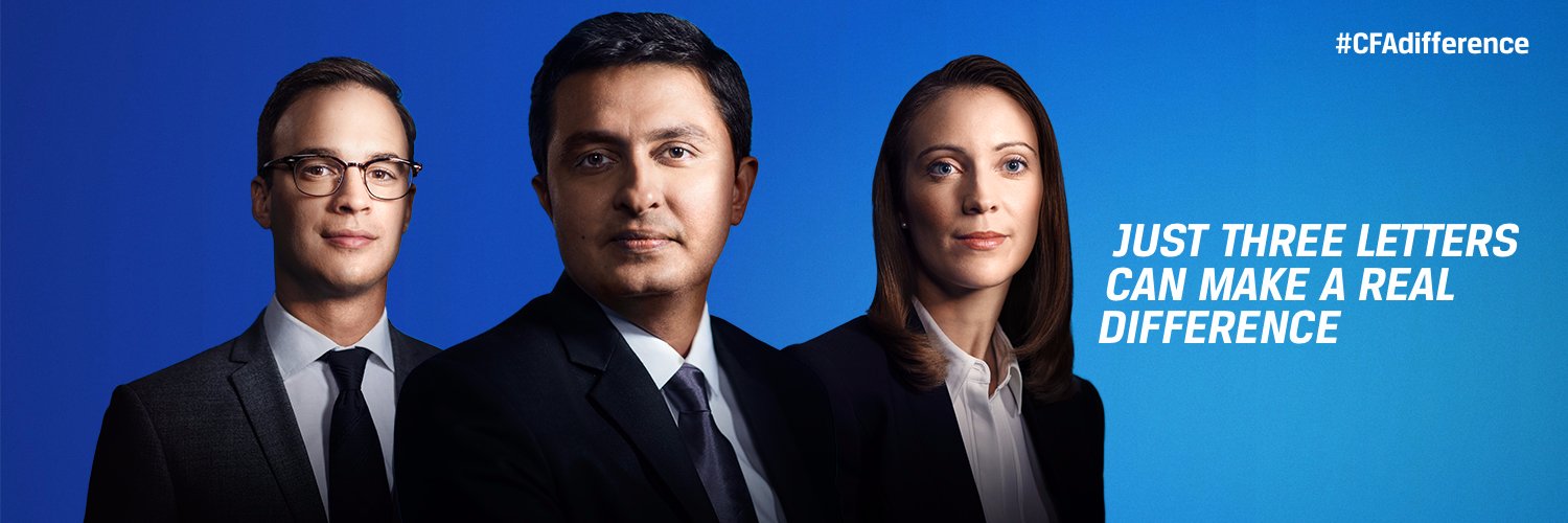 CFANewMexico's profile banner image
