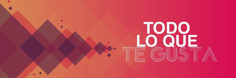 Vicky Roa Argentina banner