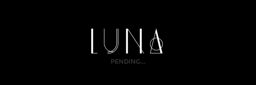 PT_Lunaa's profile banner image