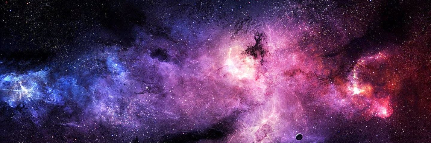 sssshutupmeg's profile banner image