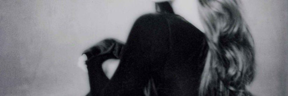 jsjvalsk's profile banner image
