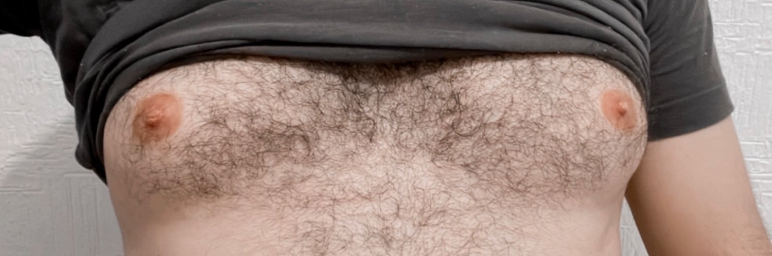 starptc's profile banner image