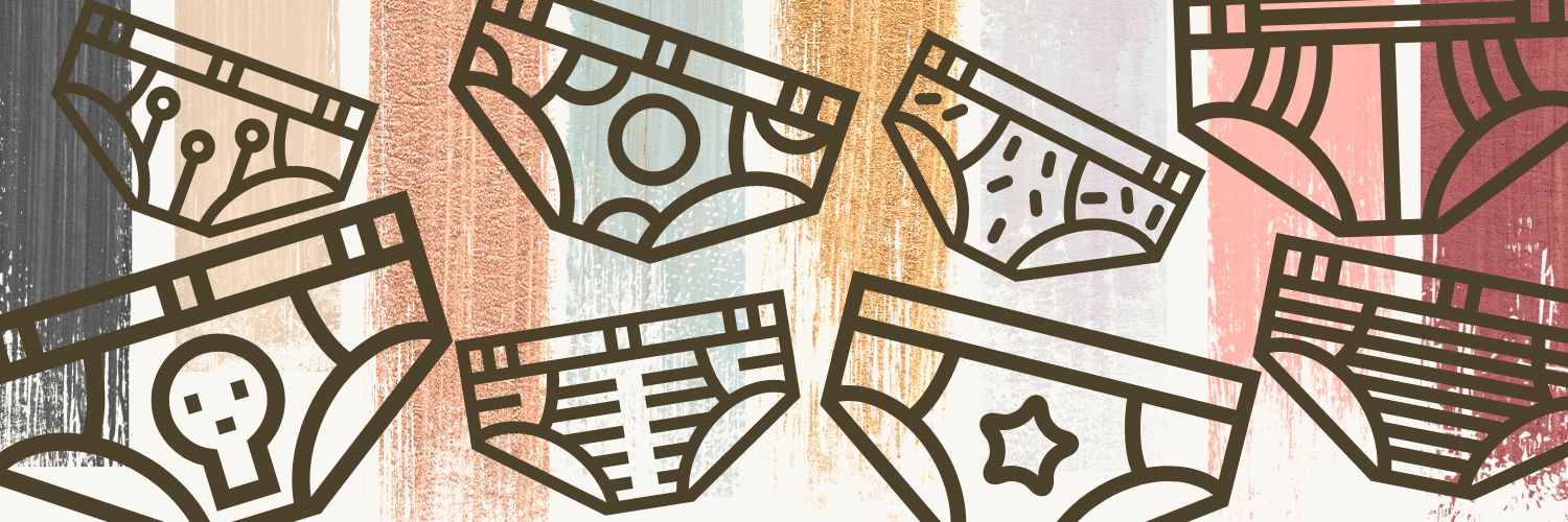 GReYnbow's profile banner image