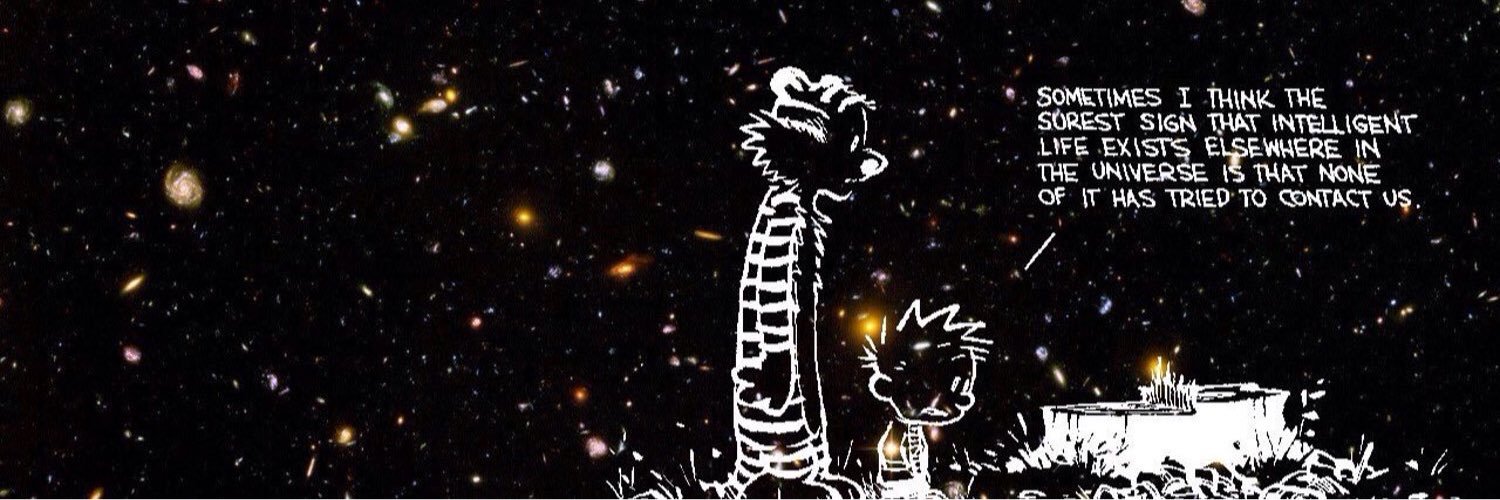 Jason Radley💙 banner