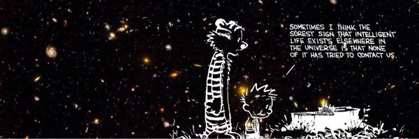 JasonRadley1 Profile Banner