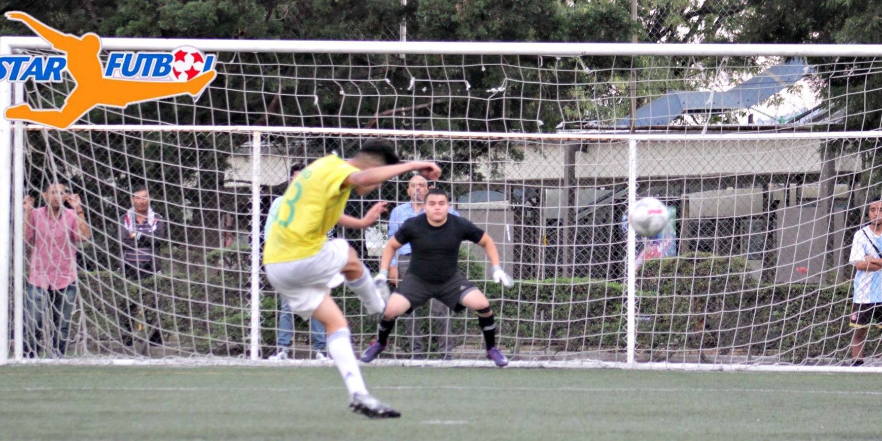 Gabriel Tinoco banner