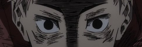 zenigata_07's profile banner image