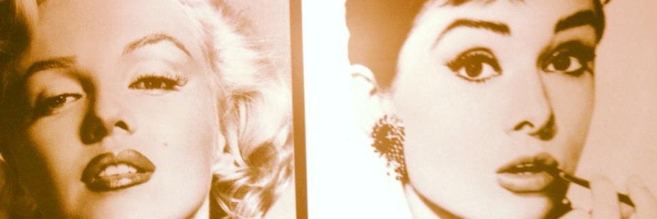 BestardPelu's profile banner image