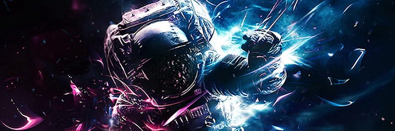 B93BY's profile banner image