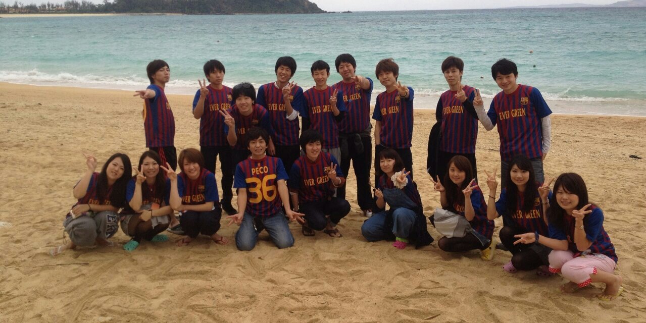 1120Minboo's profile banner image