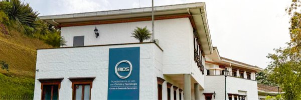 BIOS_CO Profile Banner