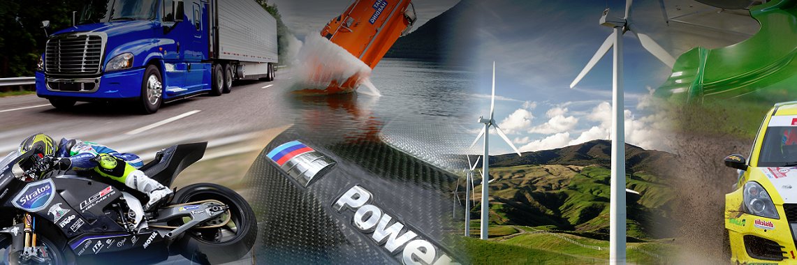 CastroComposite's profile banner image