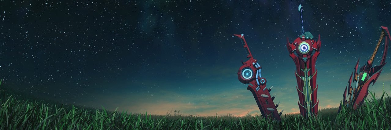 idunathunder's profile banner image