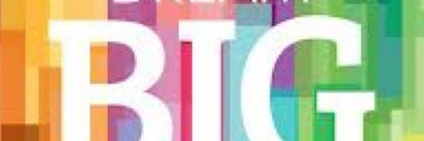 acacia_walker Profile Banner