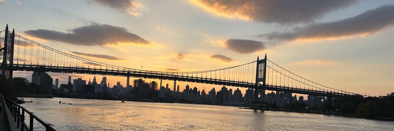 EmilyyyyAllison's profile banner image