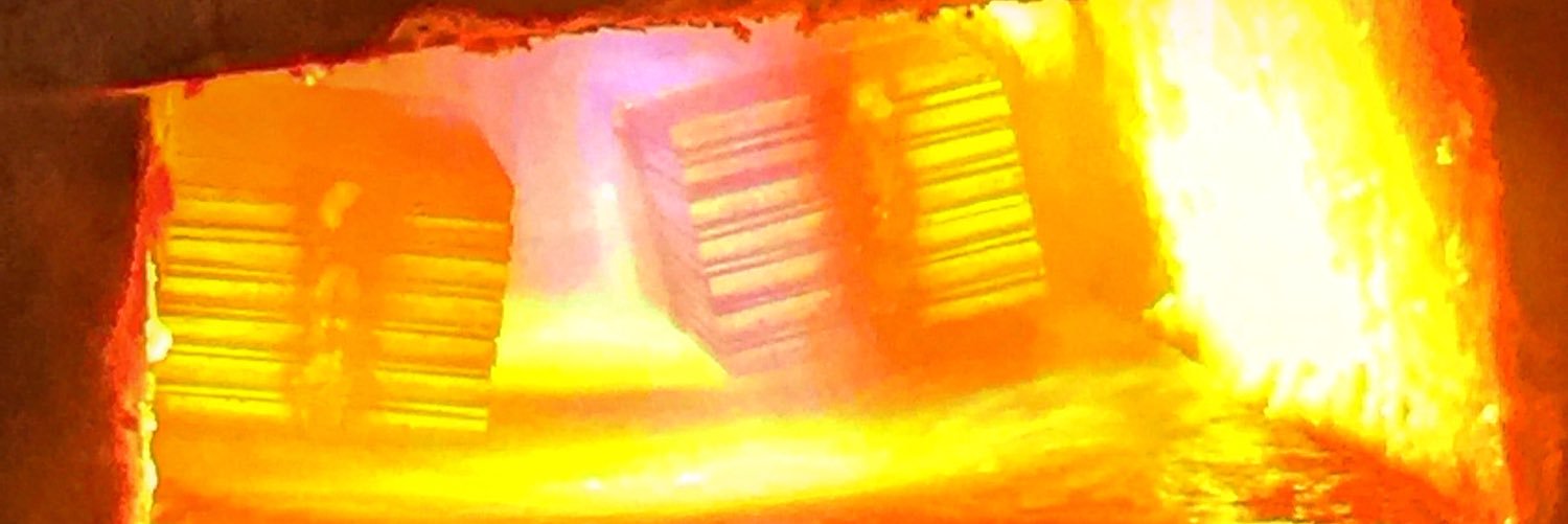 forgedfromtexas banner