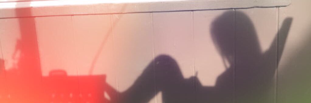JacquiSimms13's profile banner image