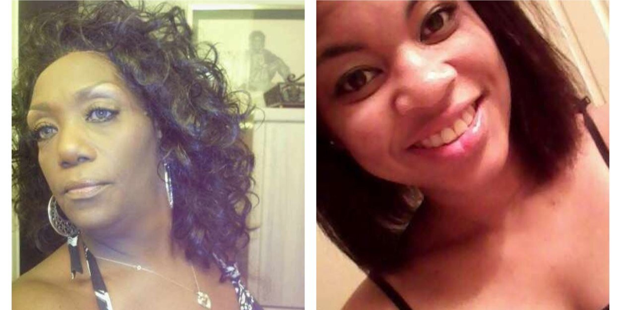 LyssaTaughtMe's profile banner image