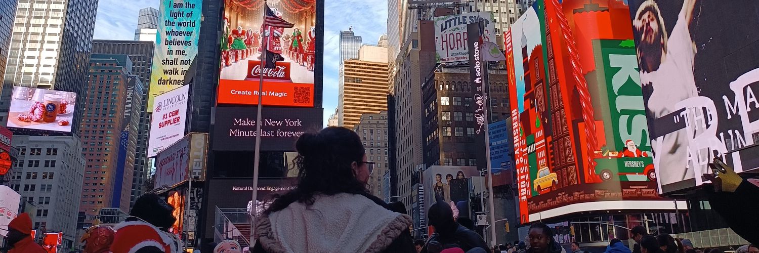 Estefy banner