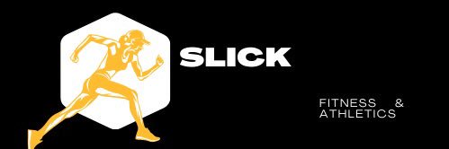 janarrickj's profile banner image