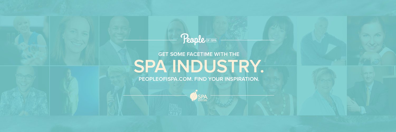 ISPAPulseEditor's profile banner image