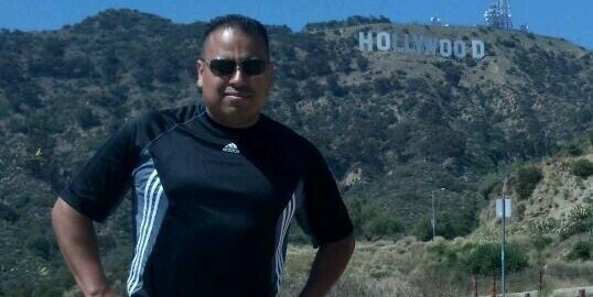 JulioValdezJr's profile banner image