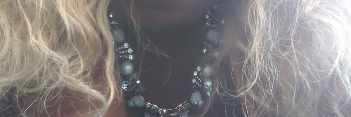 Fattness1313's profile banner image