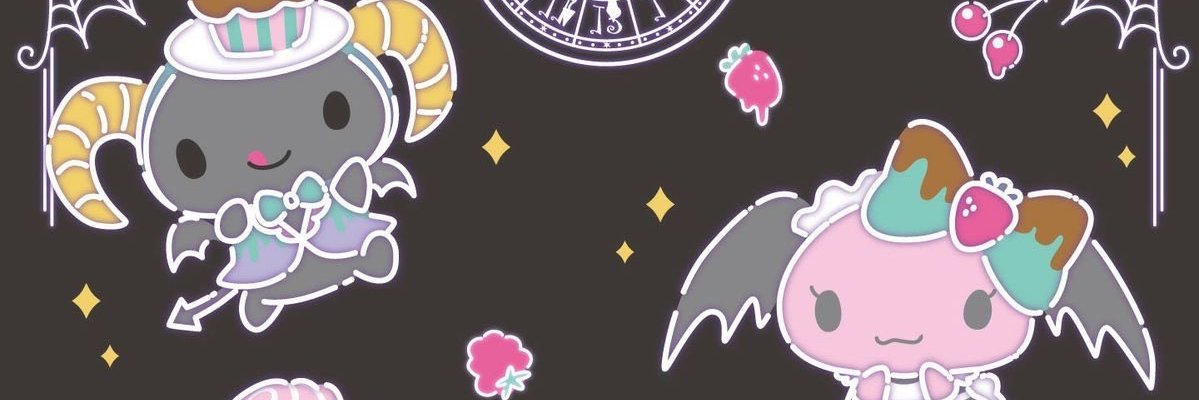 bluerose013's profile banner image