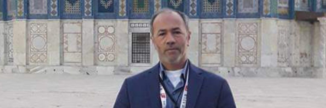 mersaf's profile banner image